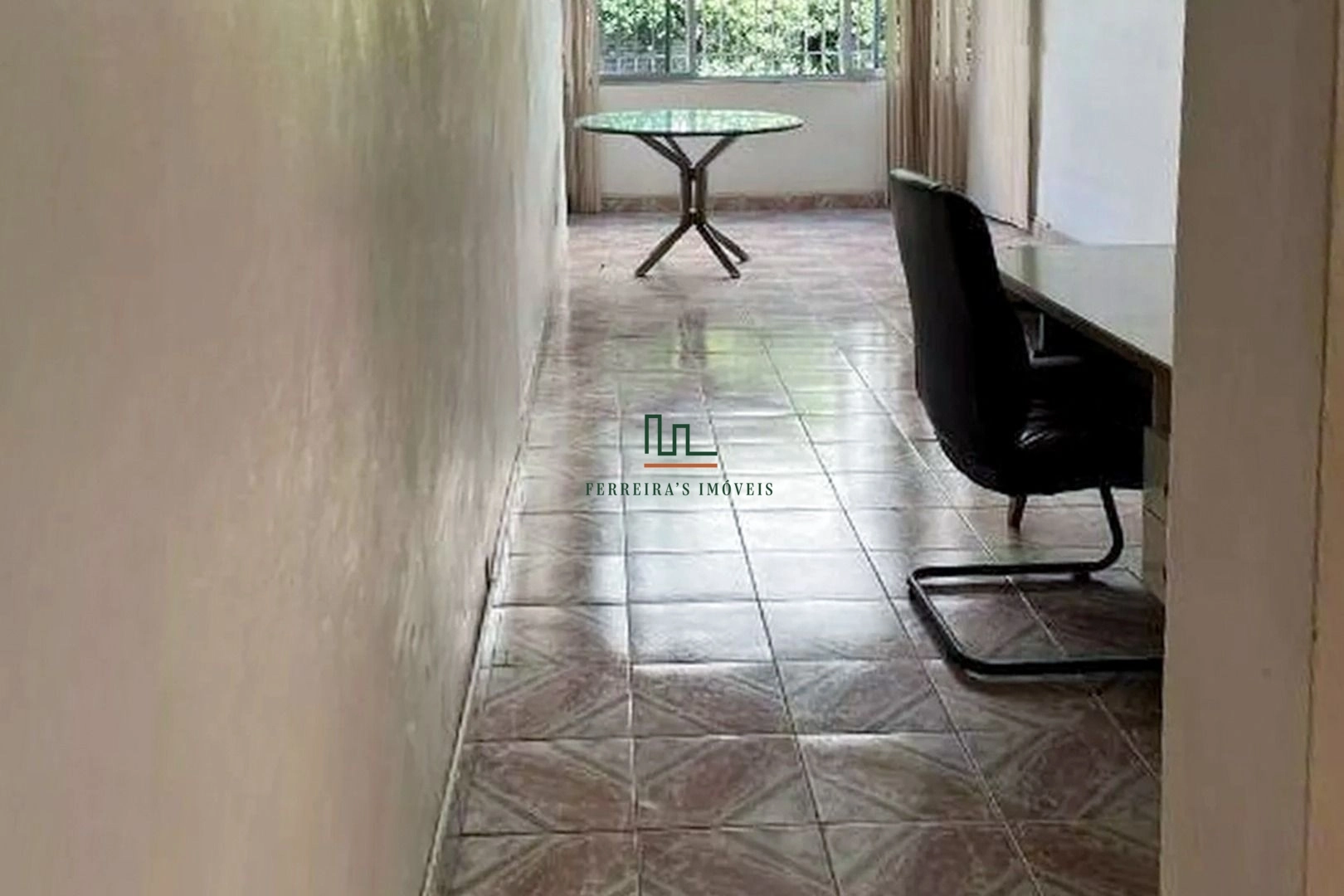 Apartamento | Venda | Icaraí