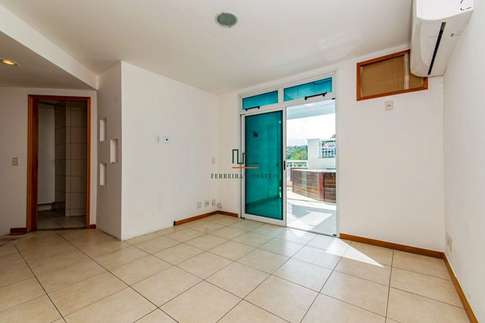 Apartamento | Venda | São Francisco