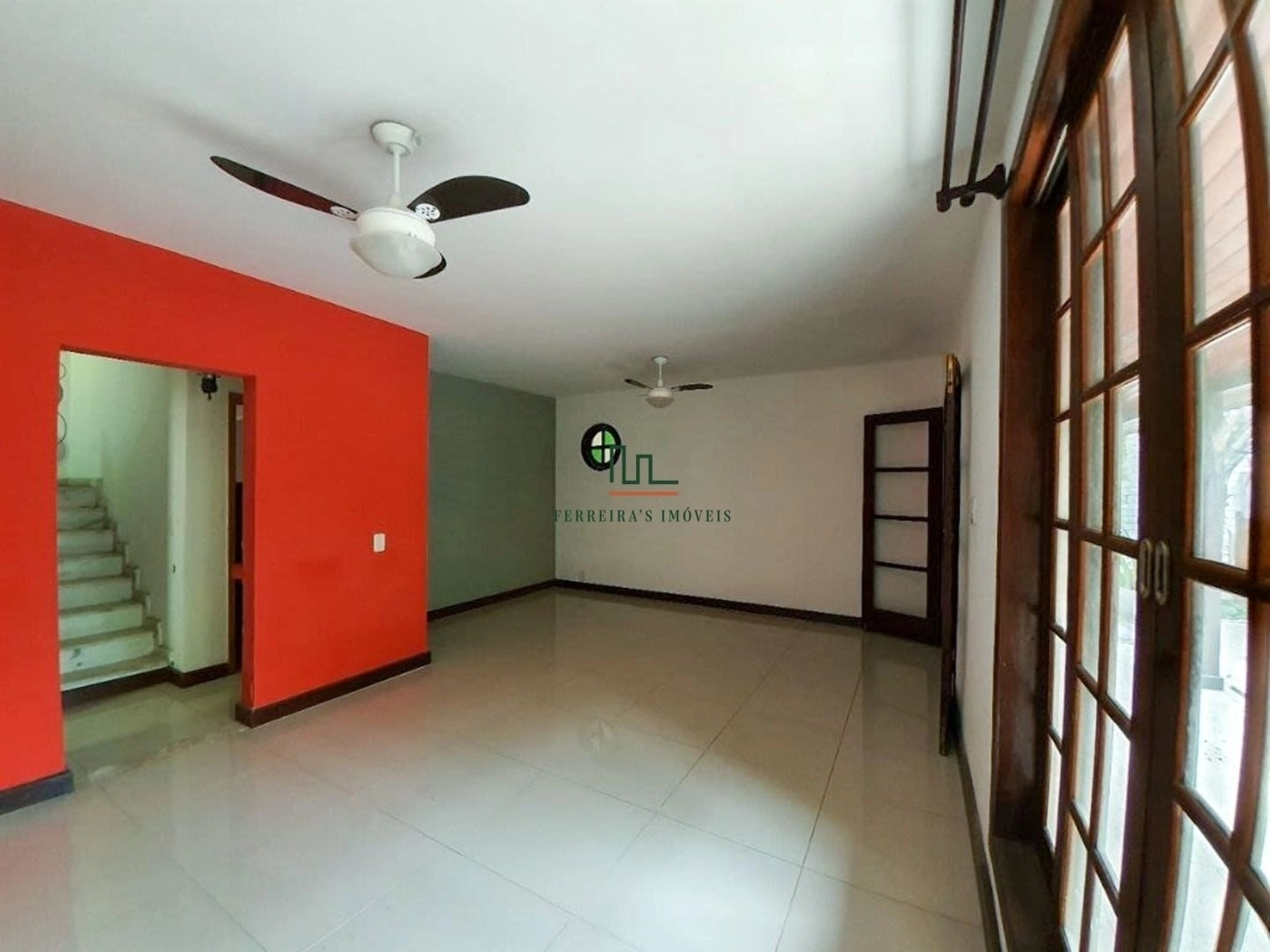 Casa | Venda | São Francisco