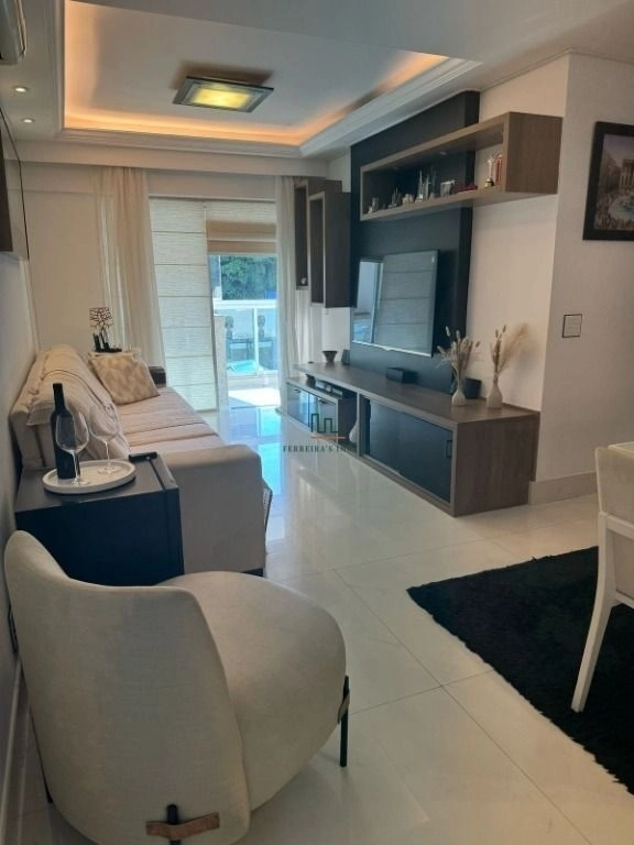 Apartamento | Venda | Icaraí