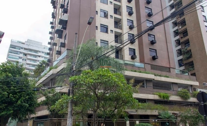 Apartamento | Venda | Icaraí