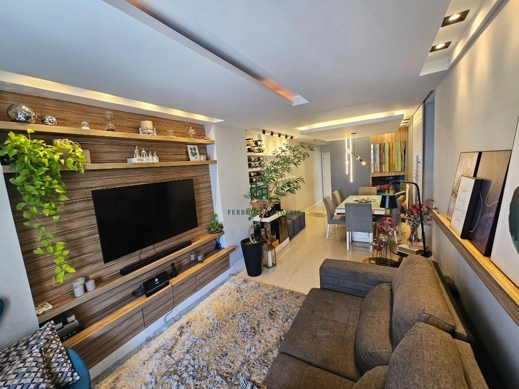 Apartamento | Venda | Icaraí