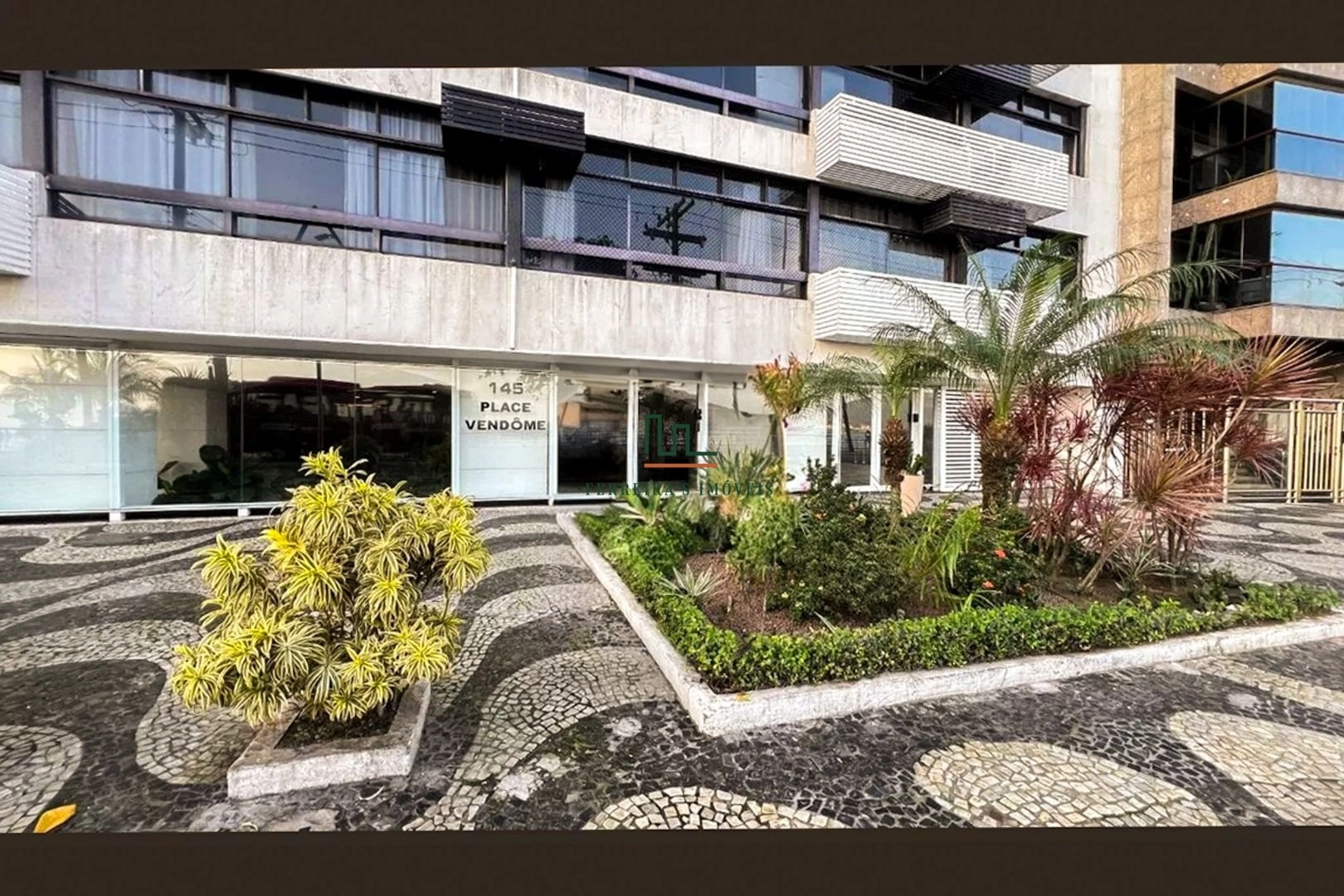 Apartamento | Venda | Ingá