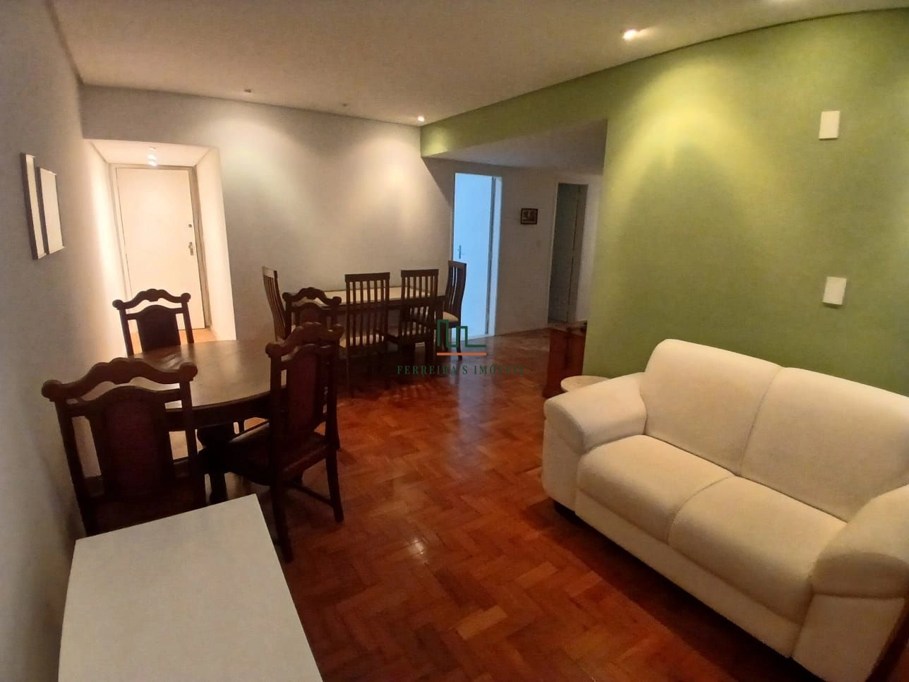 Apartamento | Venda | Icaraí