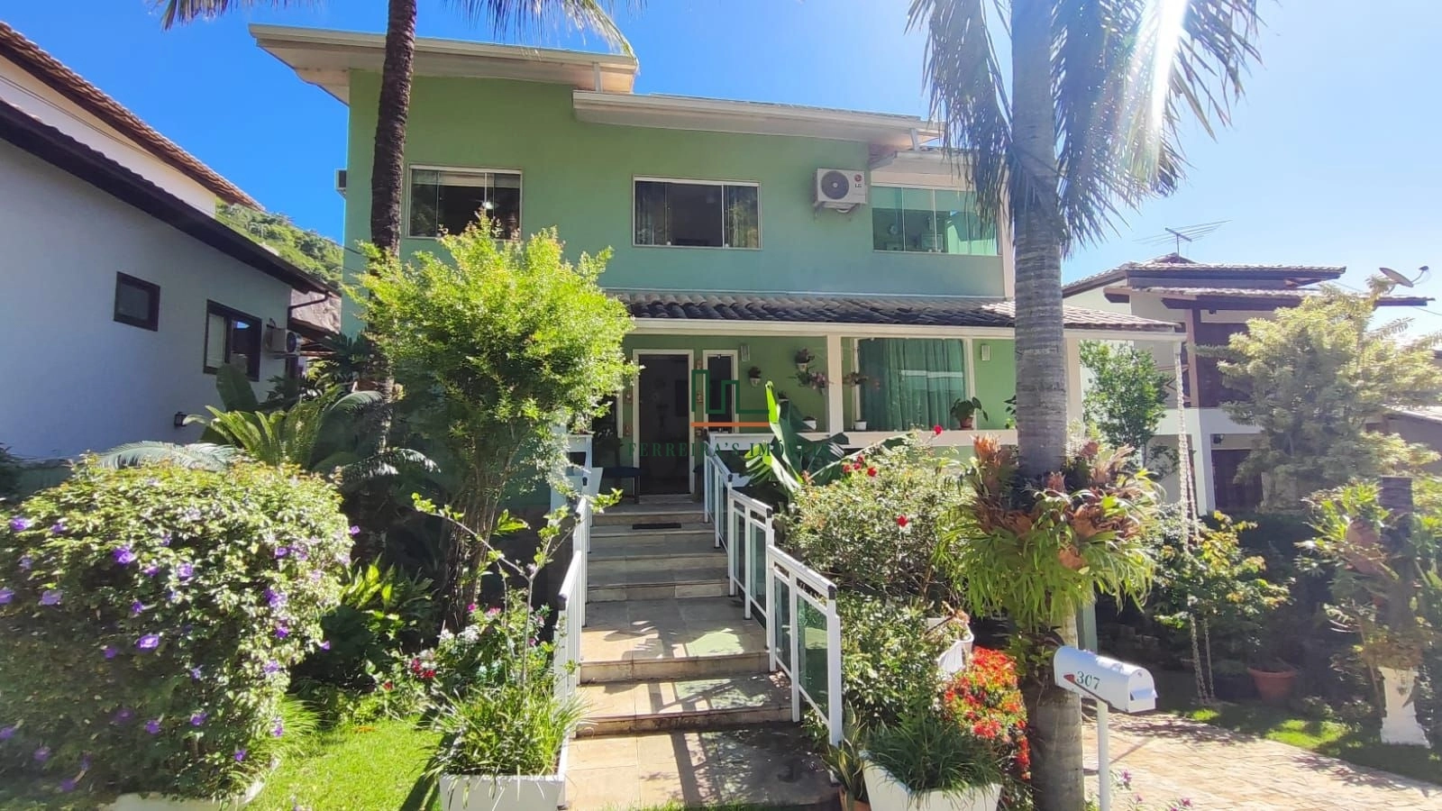 Casa | Venda | Itacoatiara