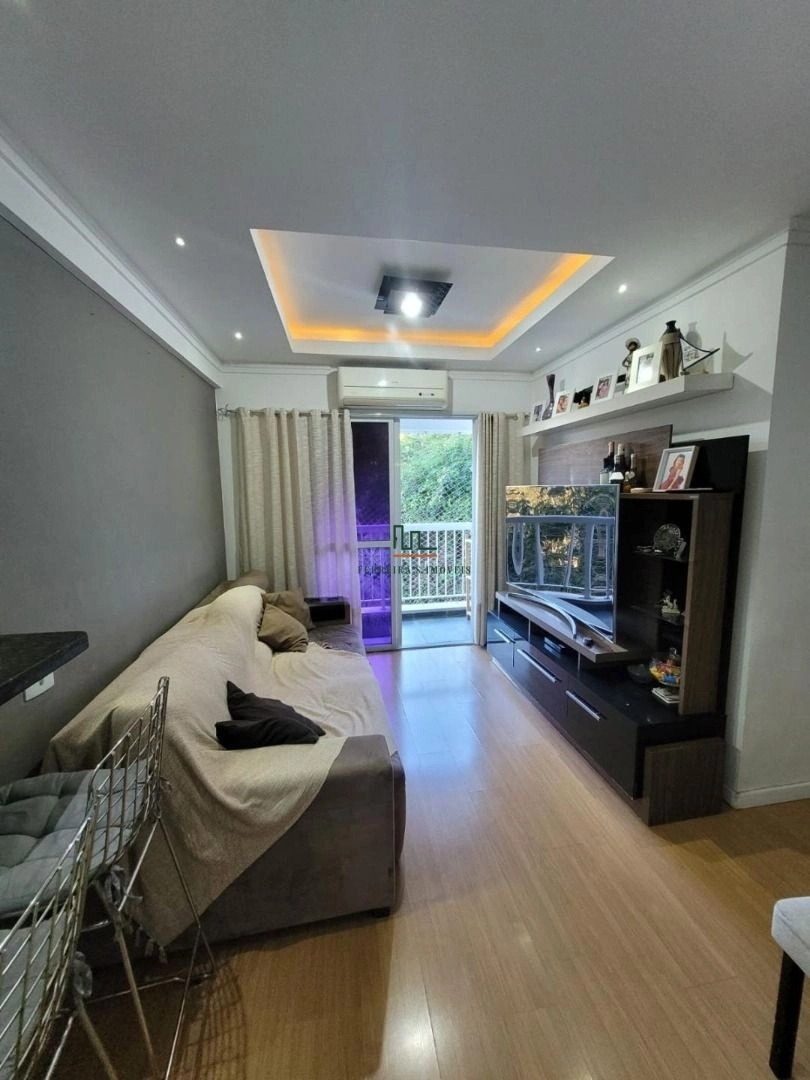 Apartamento | Venda | Fonseca