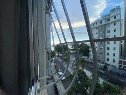 Apartamento | Venda | Icaraí