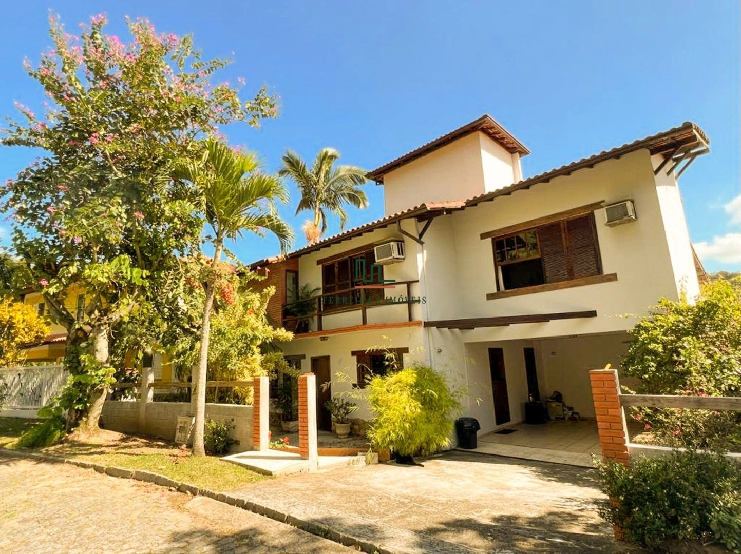Casa | Venda | Cantagalo