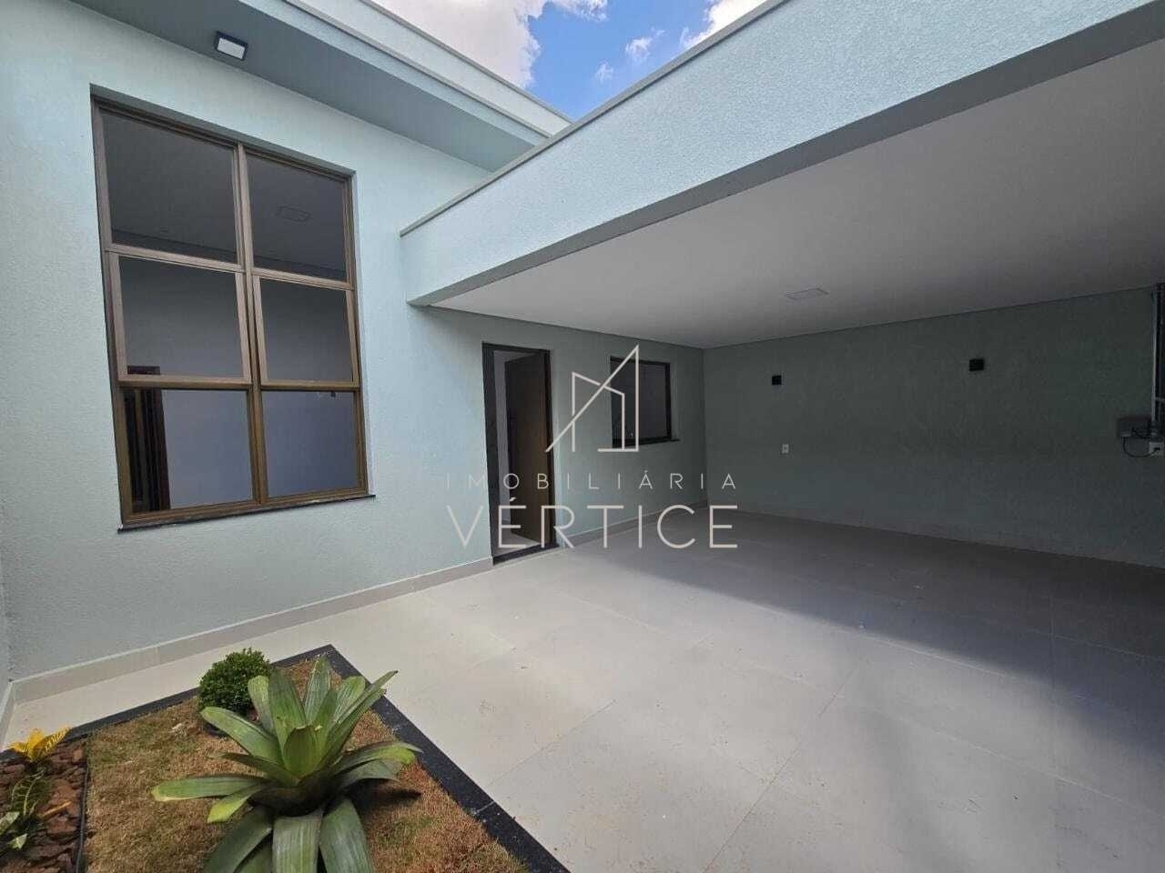 Casa | Venda | Jardim Bom Sucesso