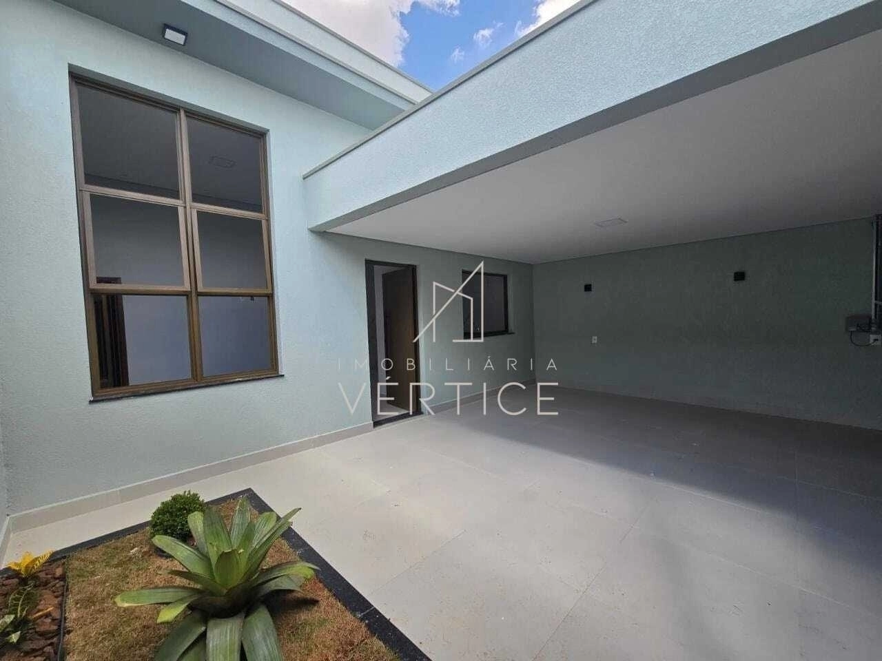Casa | Venda | Jardim Bom Sucesso