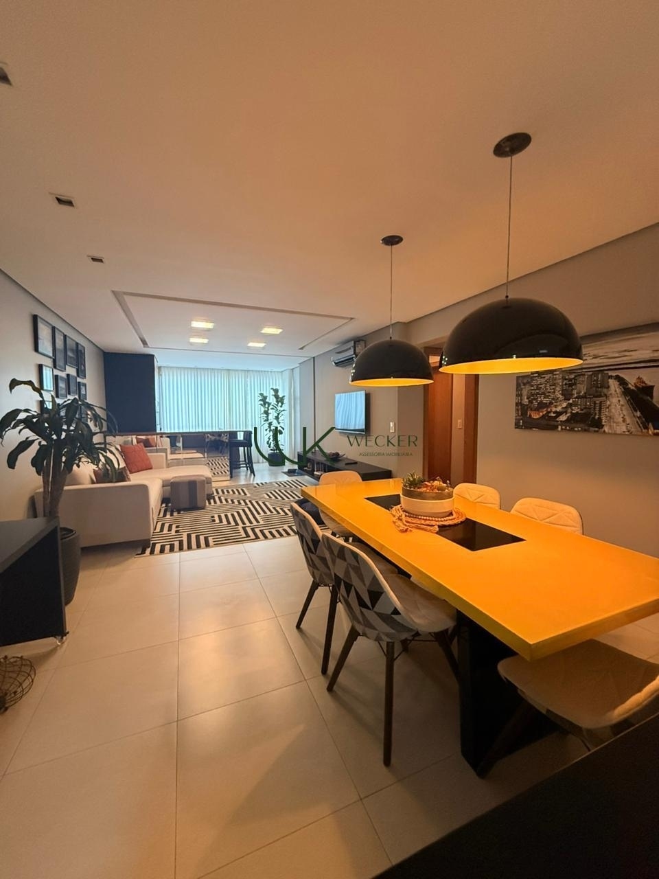 Apartamento | Venda | Beira Rio 