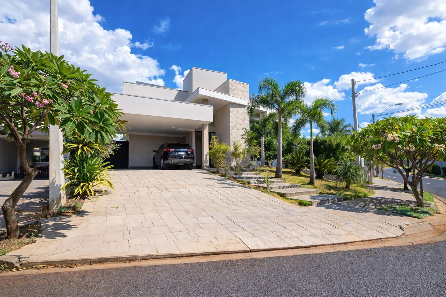 Casa | Venda | Gaivota II