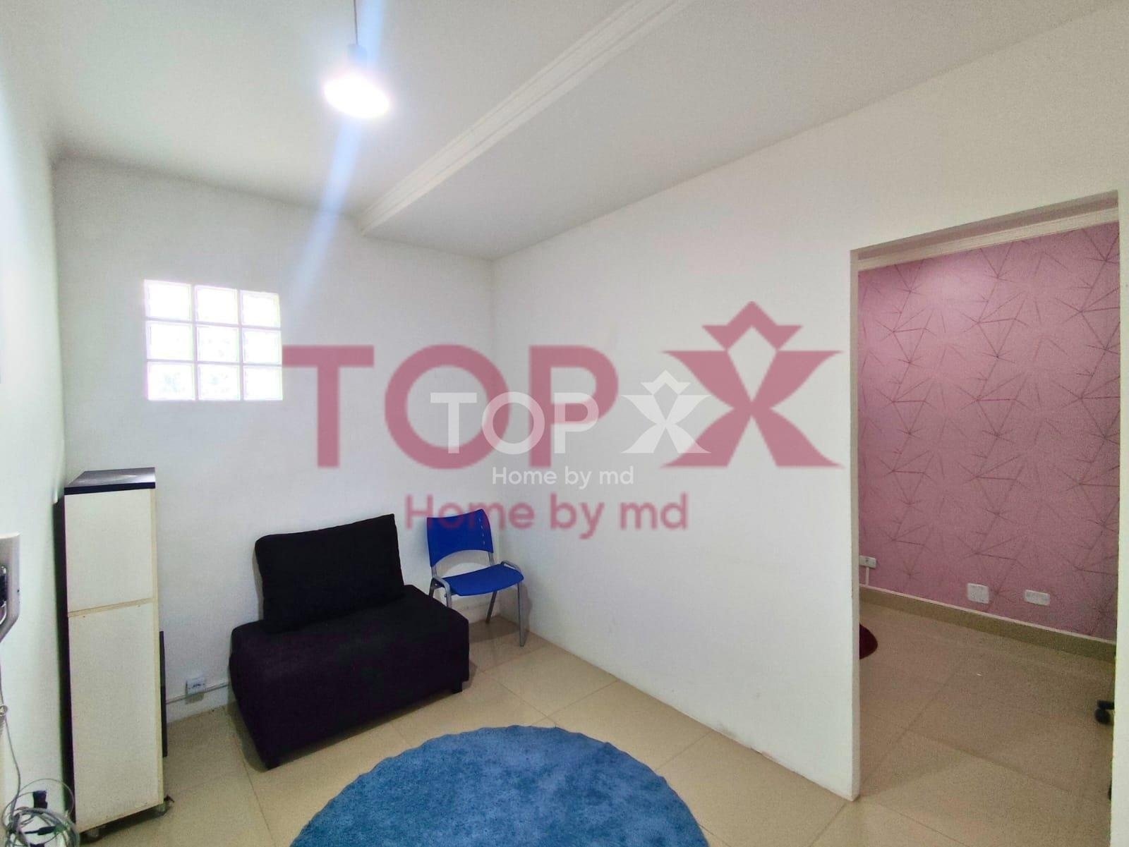  SALA COMERCIAL/ LOCAÇÃO