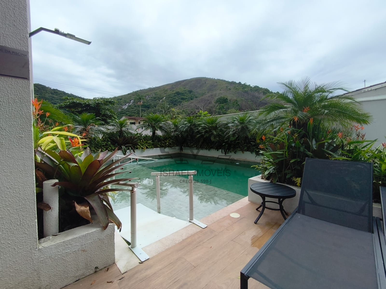 Apartamento | Venda | 50m da Praia Martim de Sá