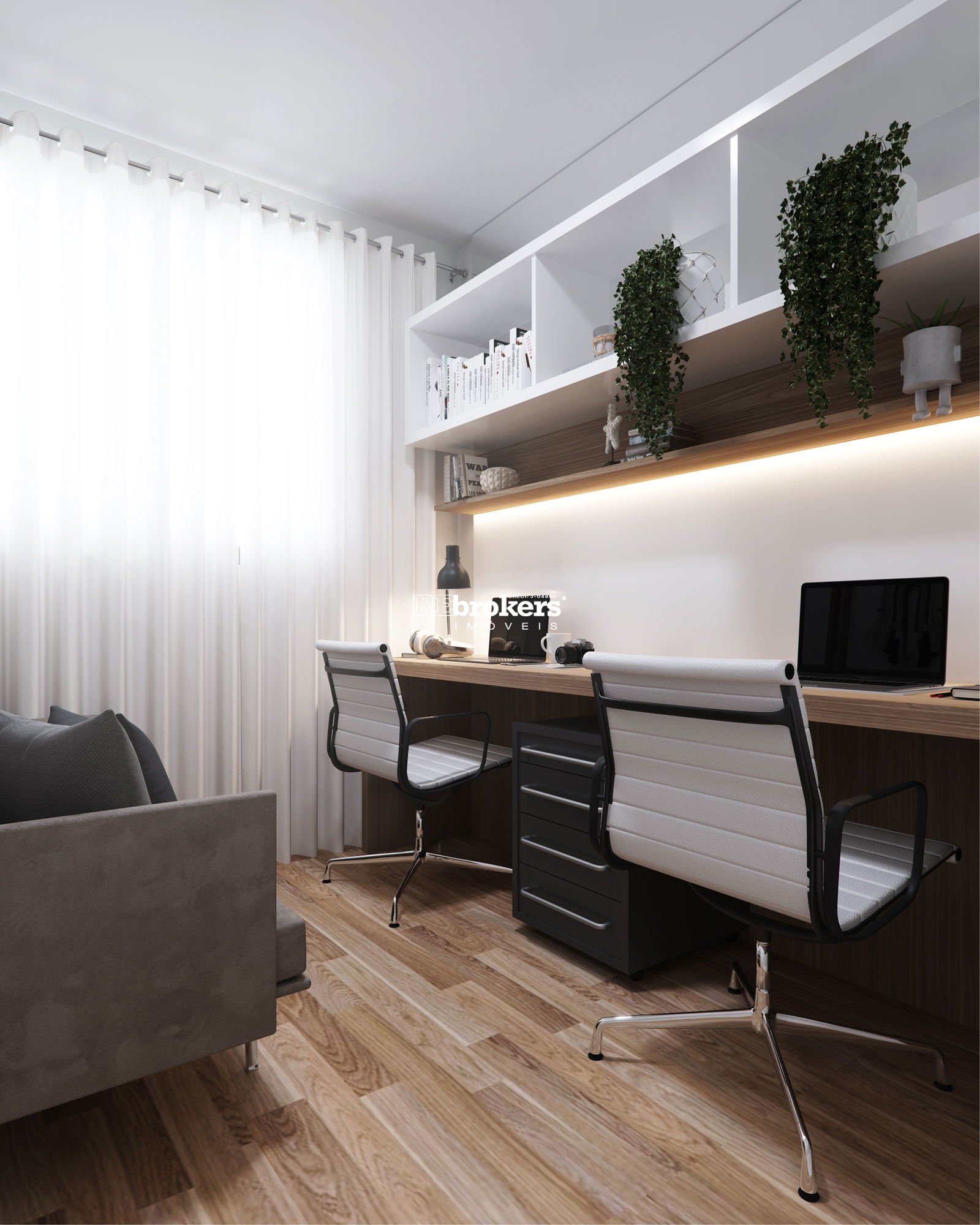 Apartamento | Venda | Prado Velho