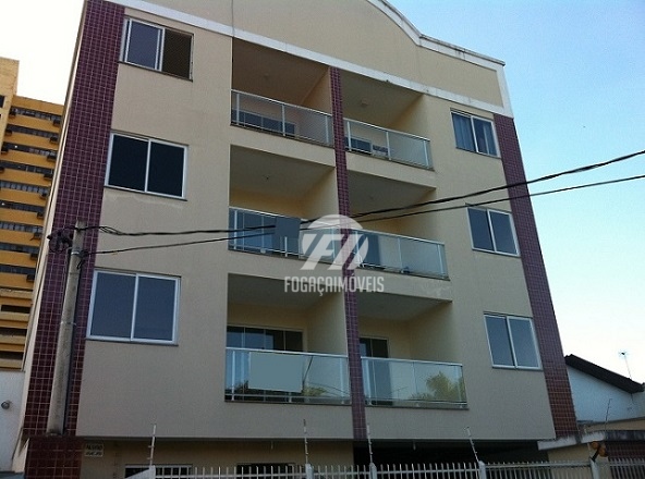 Apartamento | Venda | Vila Santa Cecília