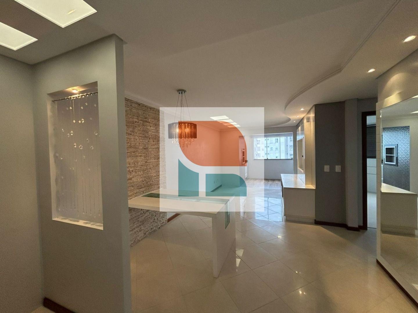 Apartamento | Venda | Vila Nova