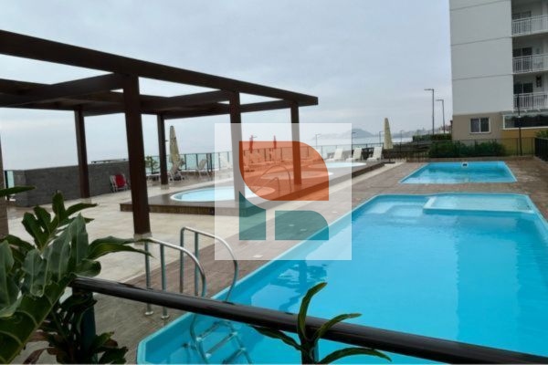 Apartamento | Venda | Tabuleiro
