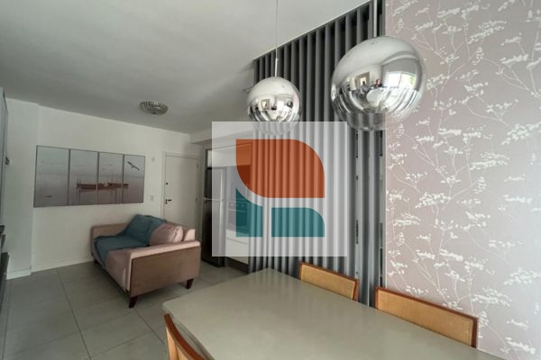 Apartamento | Aluguel | São Francisco de Assis