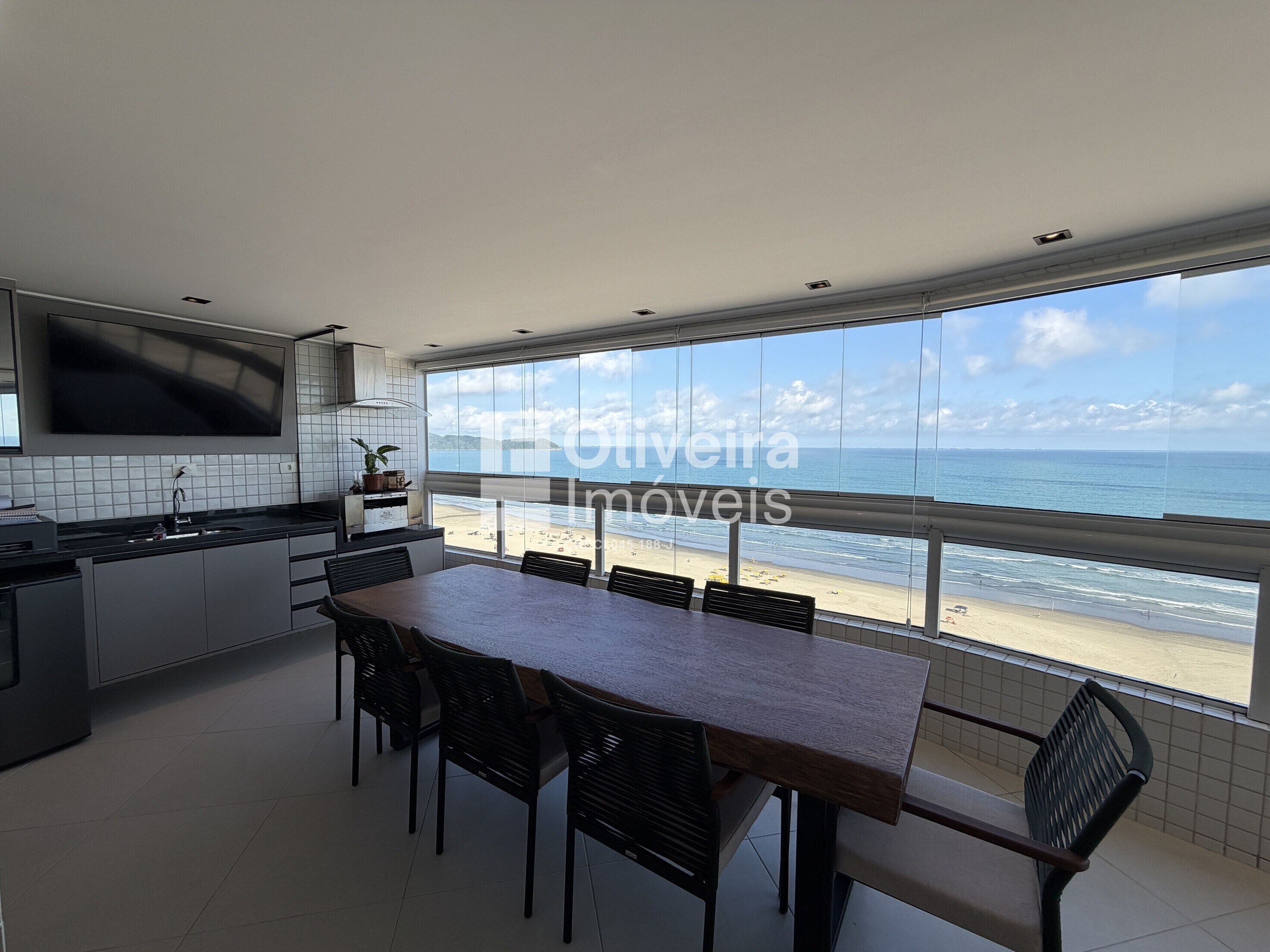 Apartamento | Venda | Aviação