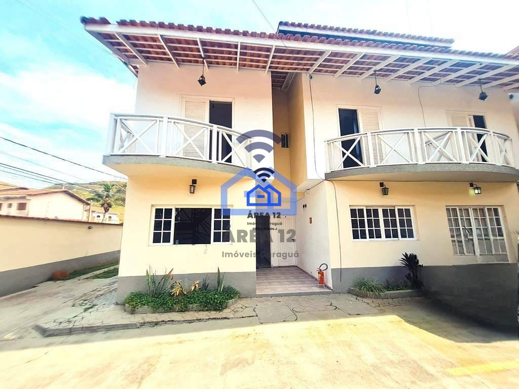 Casa, Prainha em Caraguatatuba, SP