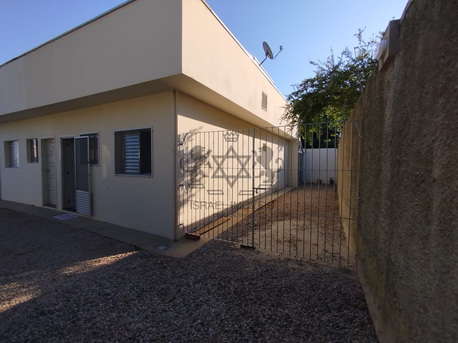 Casa | Venda | Golfinho