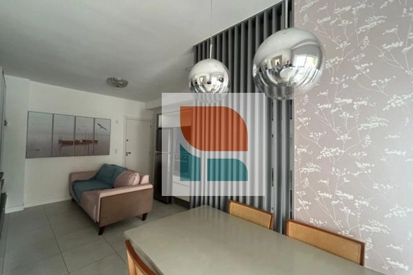 Apartamento | Aluguel | São Francisco de Assis