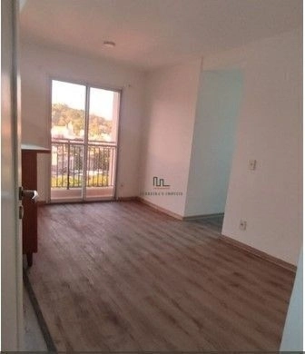 Apartamento | Venda | Barreto