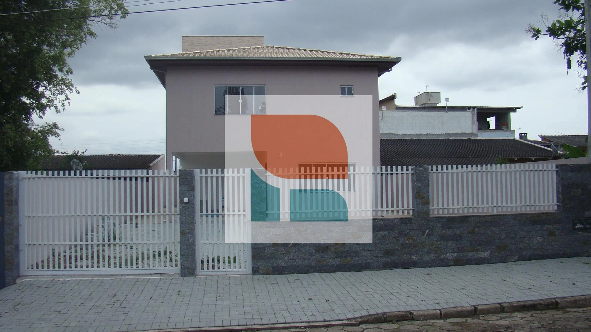 Casa | Venda | São Francisco de Assis