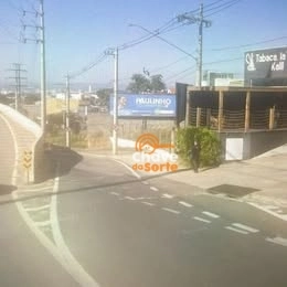 Terreno | Venda | Itavuvu
