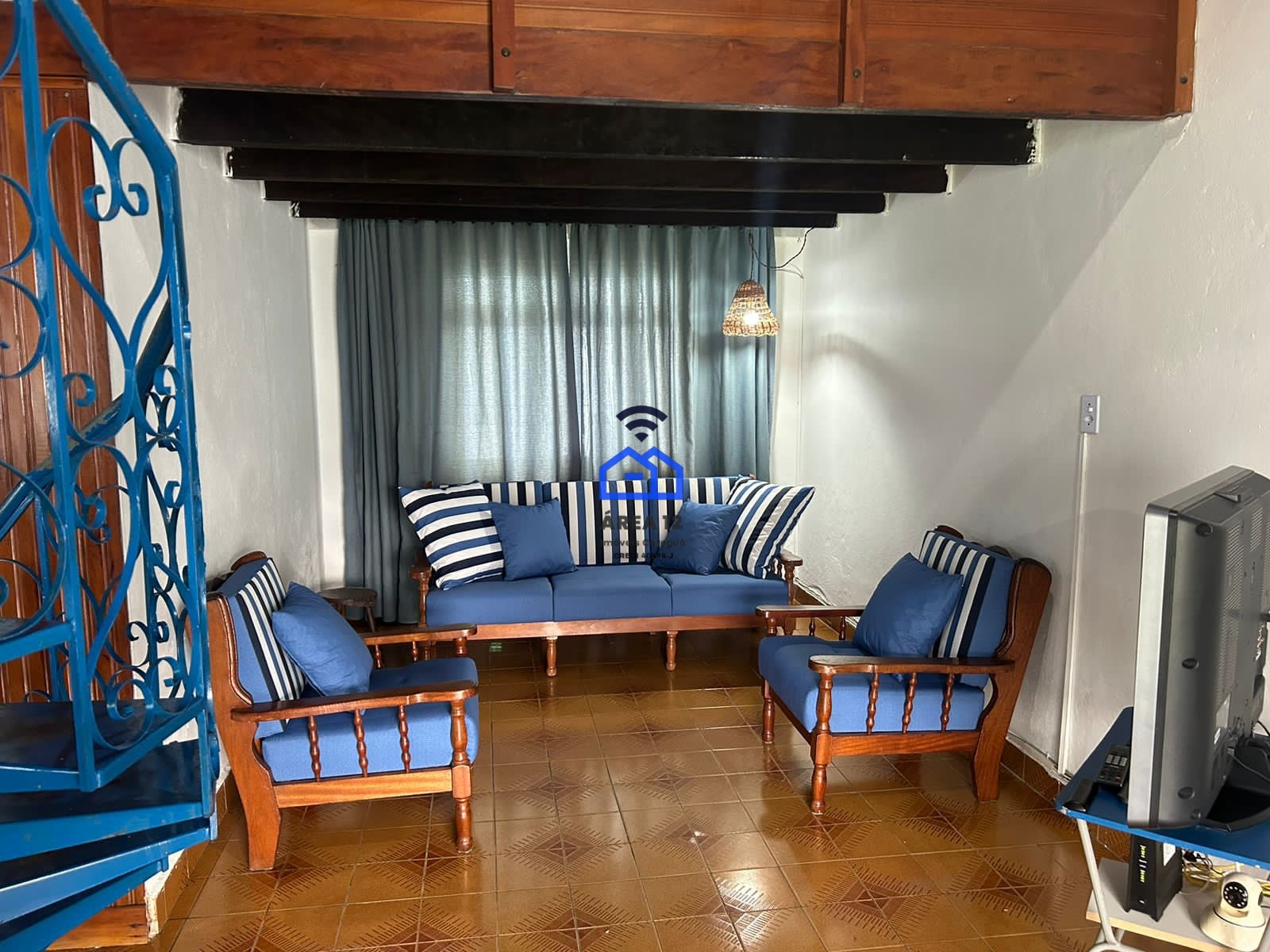 Casa | Venda | Martim de Sá