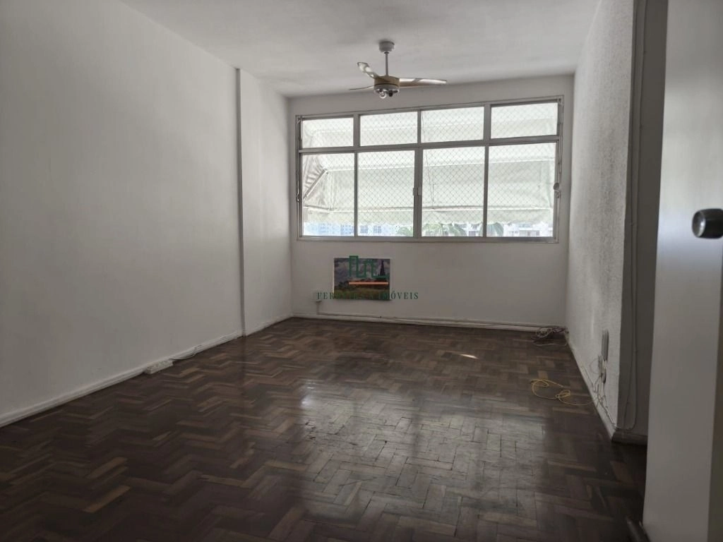 Apartamento | Venda | Icaraí