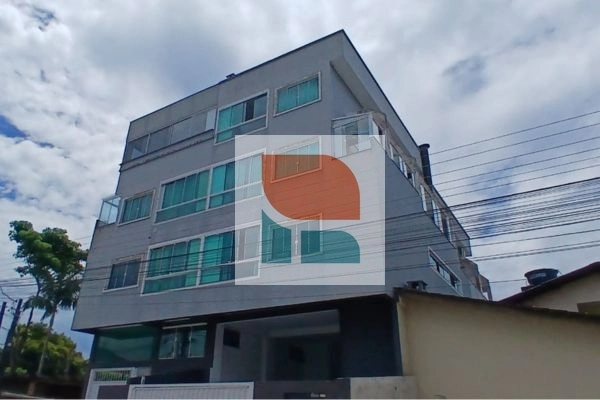 Apartamento | Venda | Santa Regina