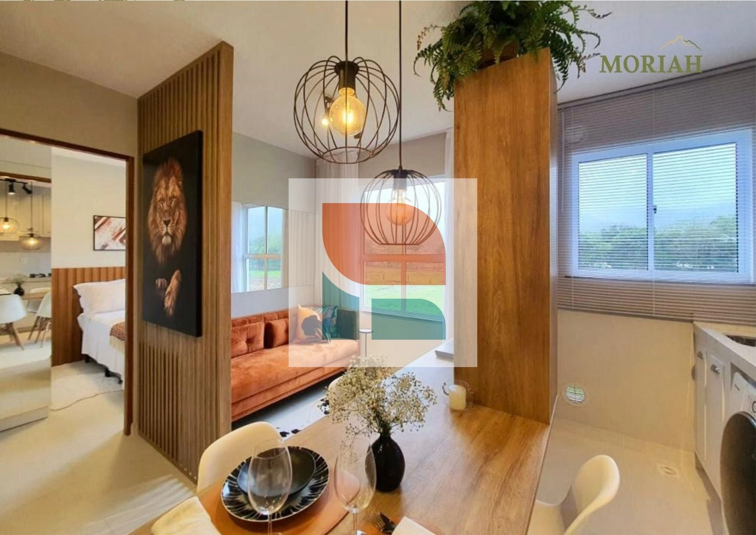 Apartamento | Venda | Cedro