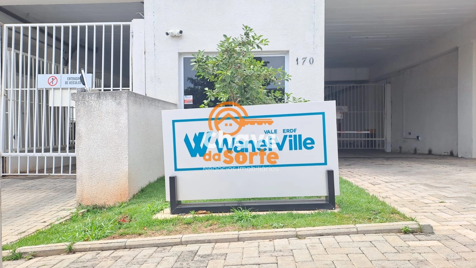 Apartamento | Venda | Jardim Abatiá