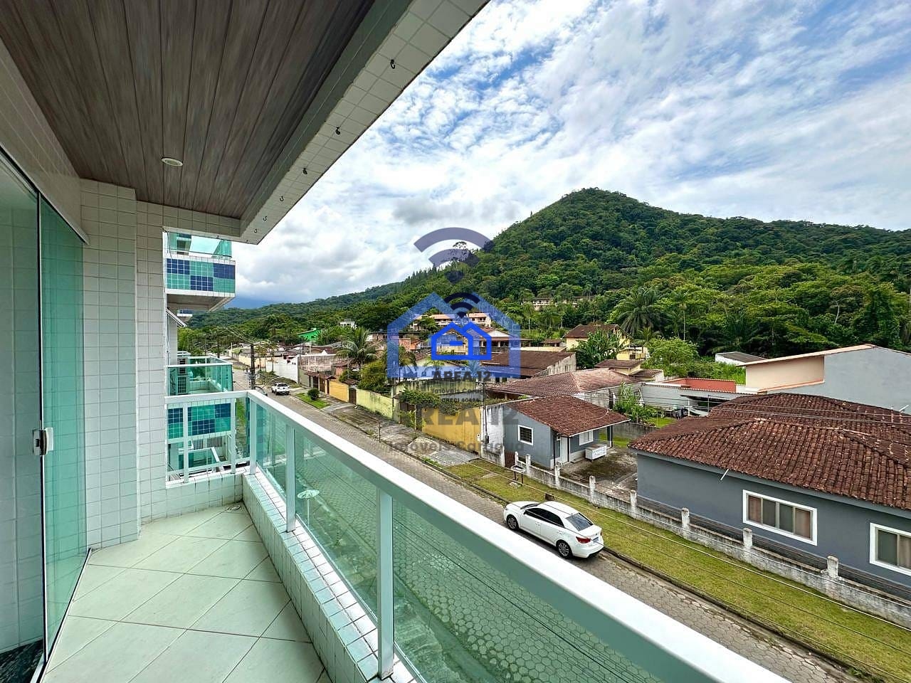 Apartamento à venda, Martim de Sá, Caraguatatuba, SP