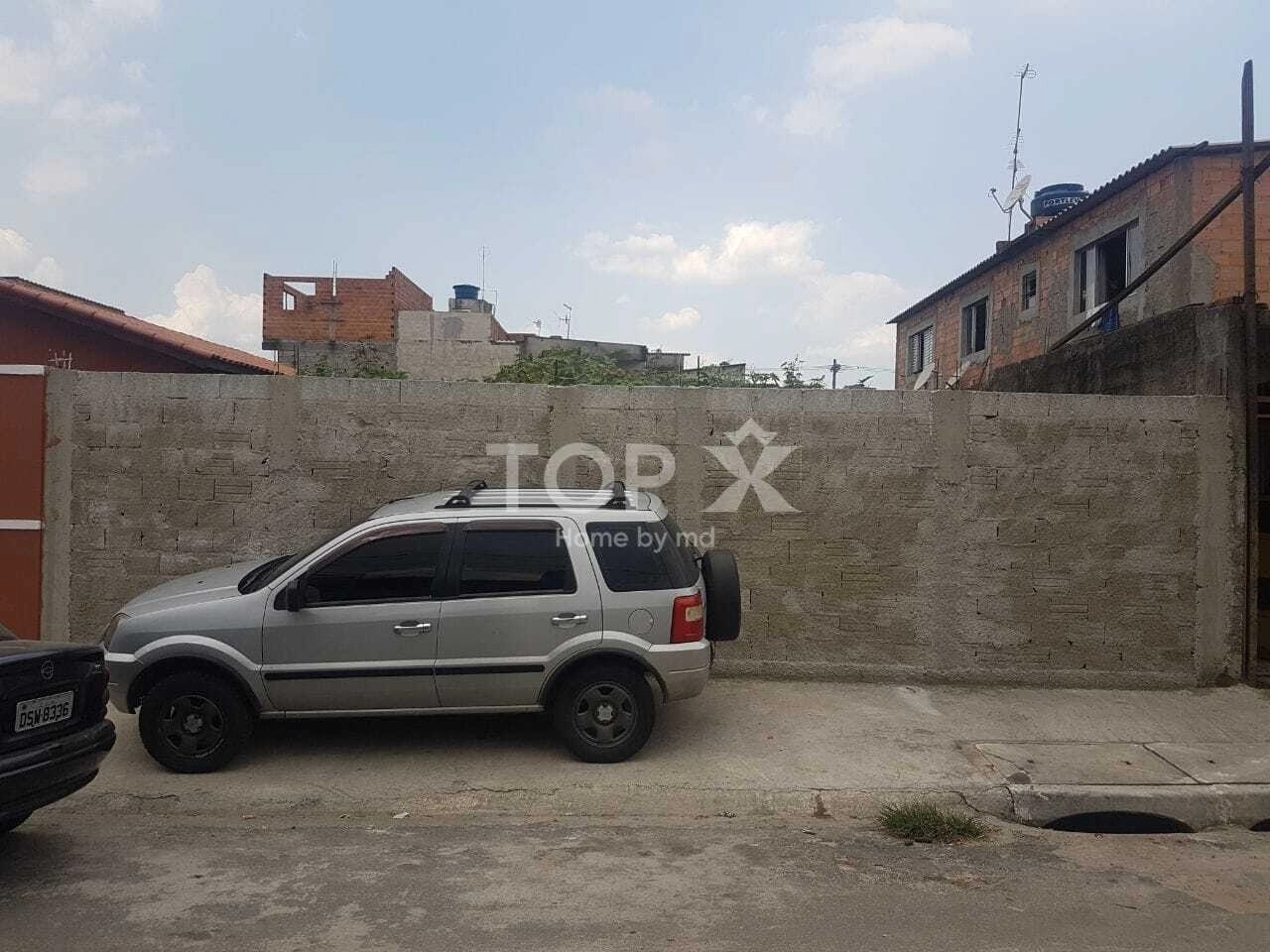 Terreno plano Bairro Boa Vista - Oportunidade de Negócio!!