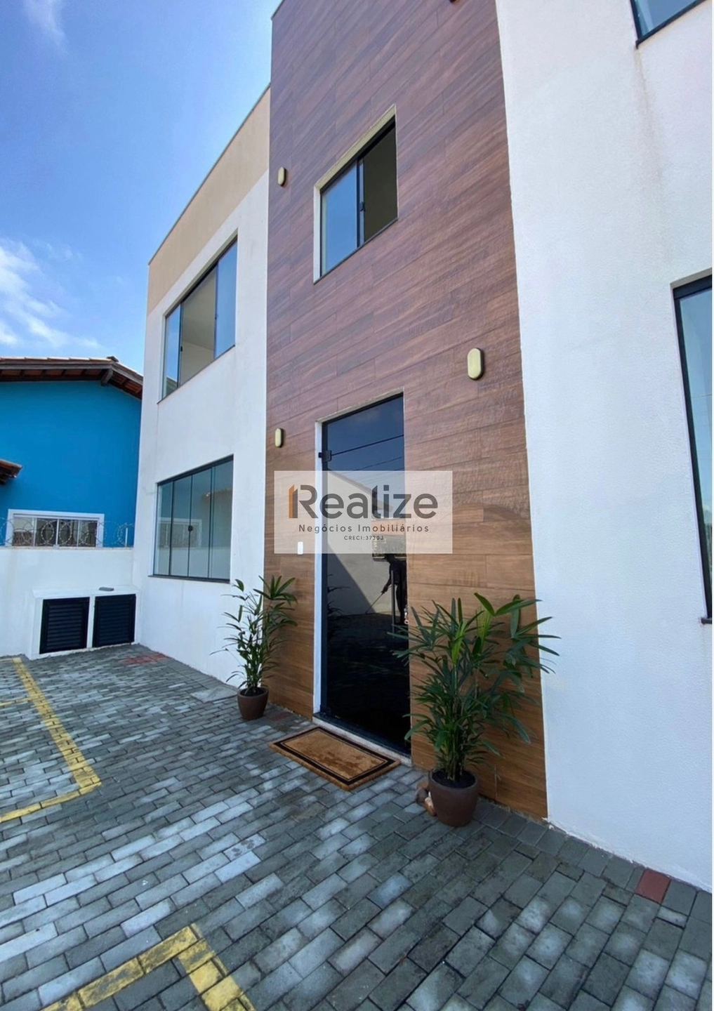 Apartamento mobiliado 2 quartos em Itajubá giardino 