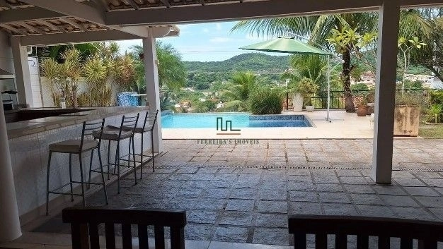 Casa | Venda | Badu