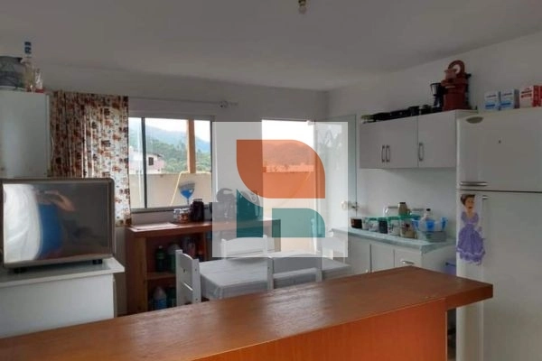 Apartamento | Venda | Bairro Rio Pequeno