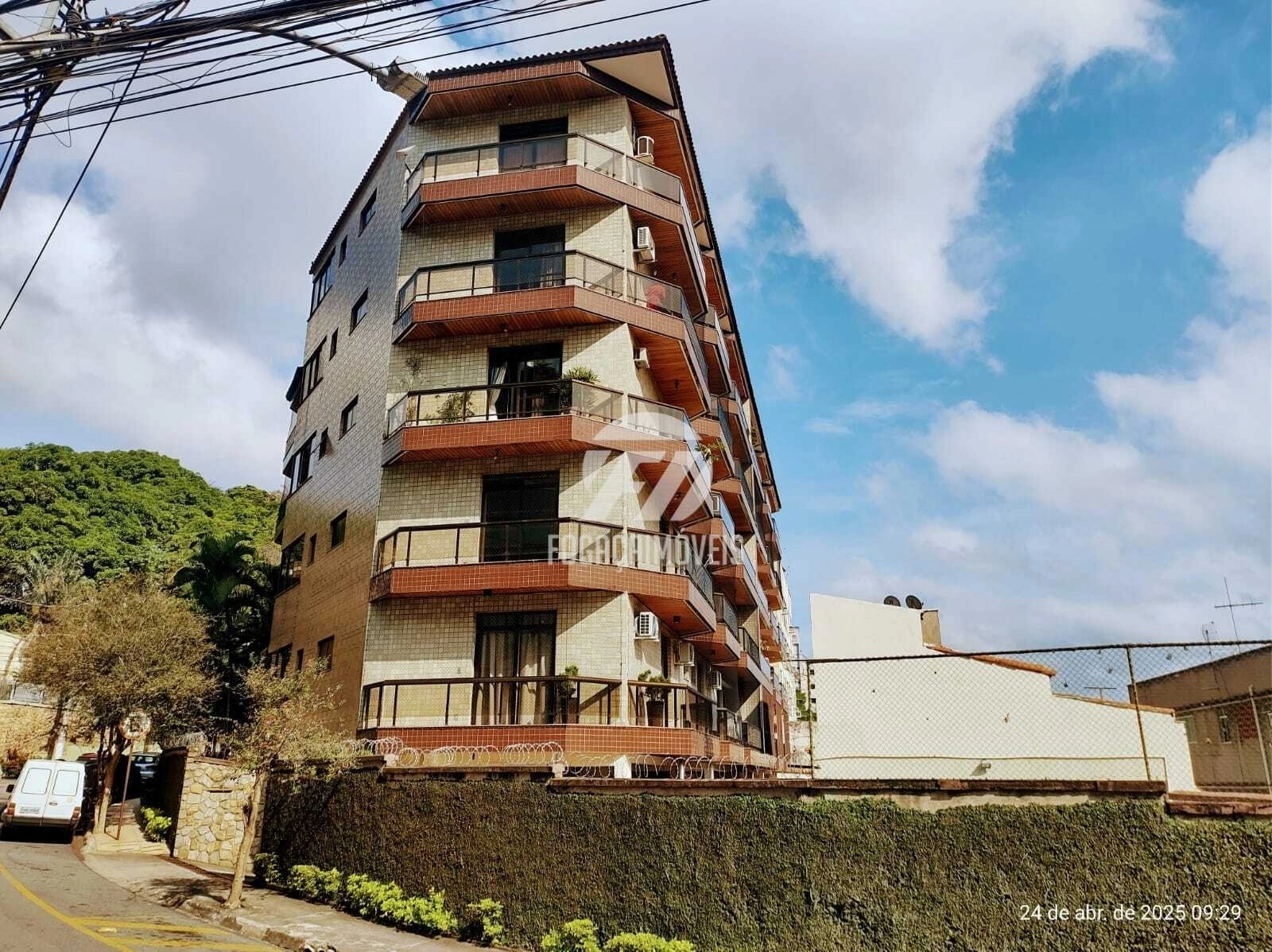 Apartamento | Venda | Laranjal