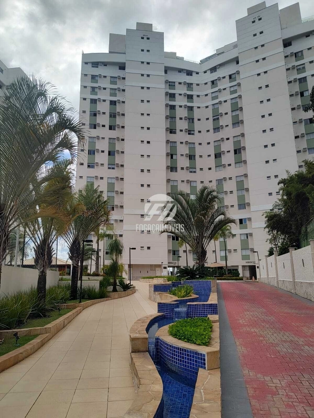 Apartamento | Venda | Sessenta