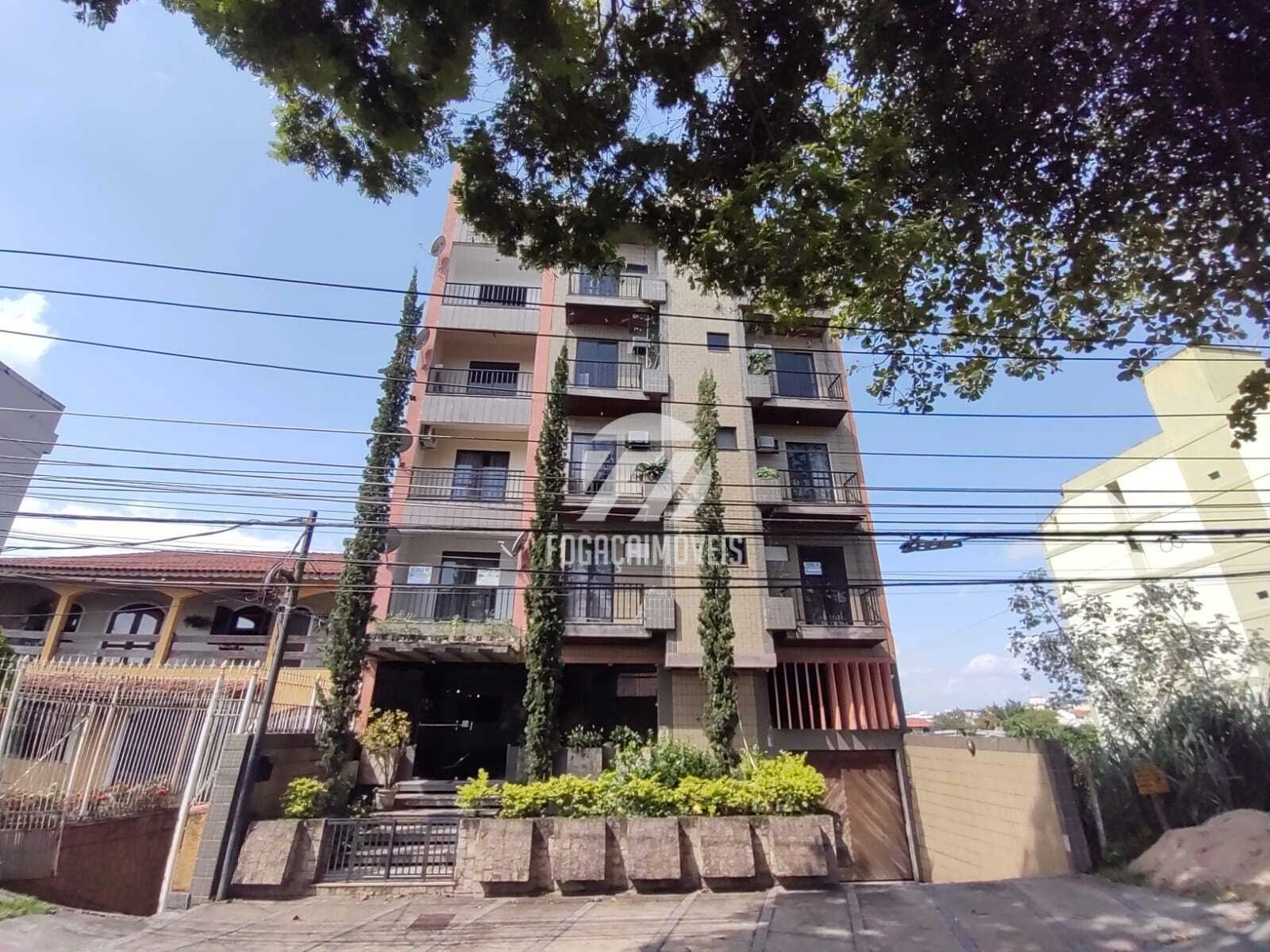 Apartamento | Aluguel | Jardim Amália