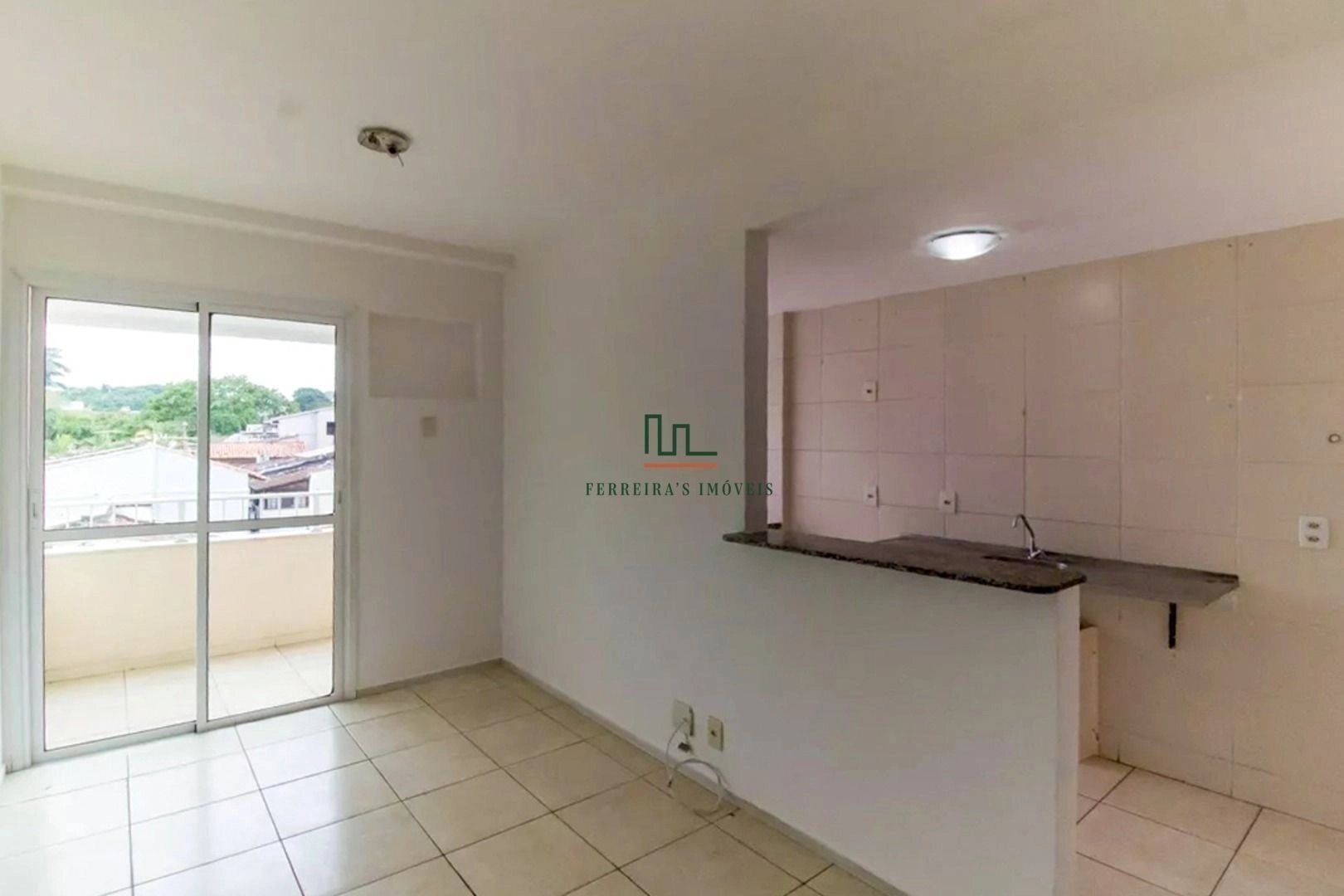Apartamento | Venda | Badu
