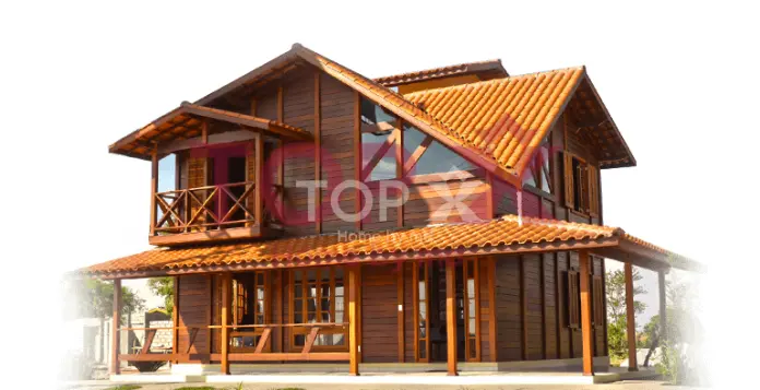 Casa | Venda | 