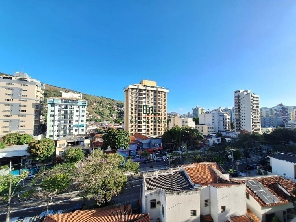 Apartamento | Venda | Icaraí