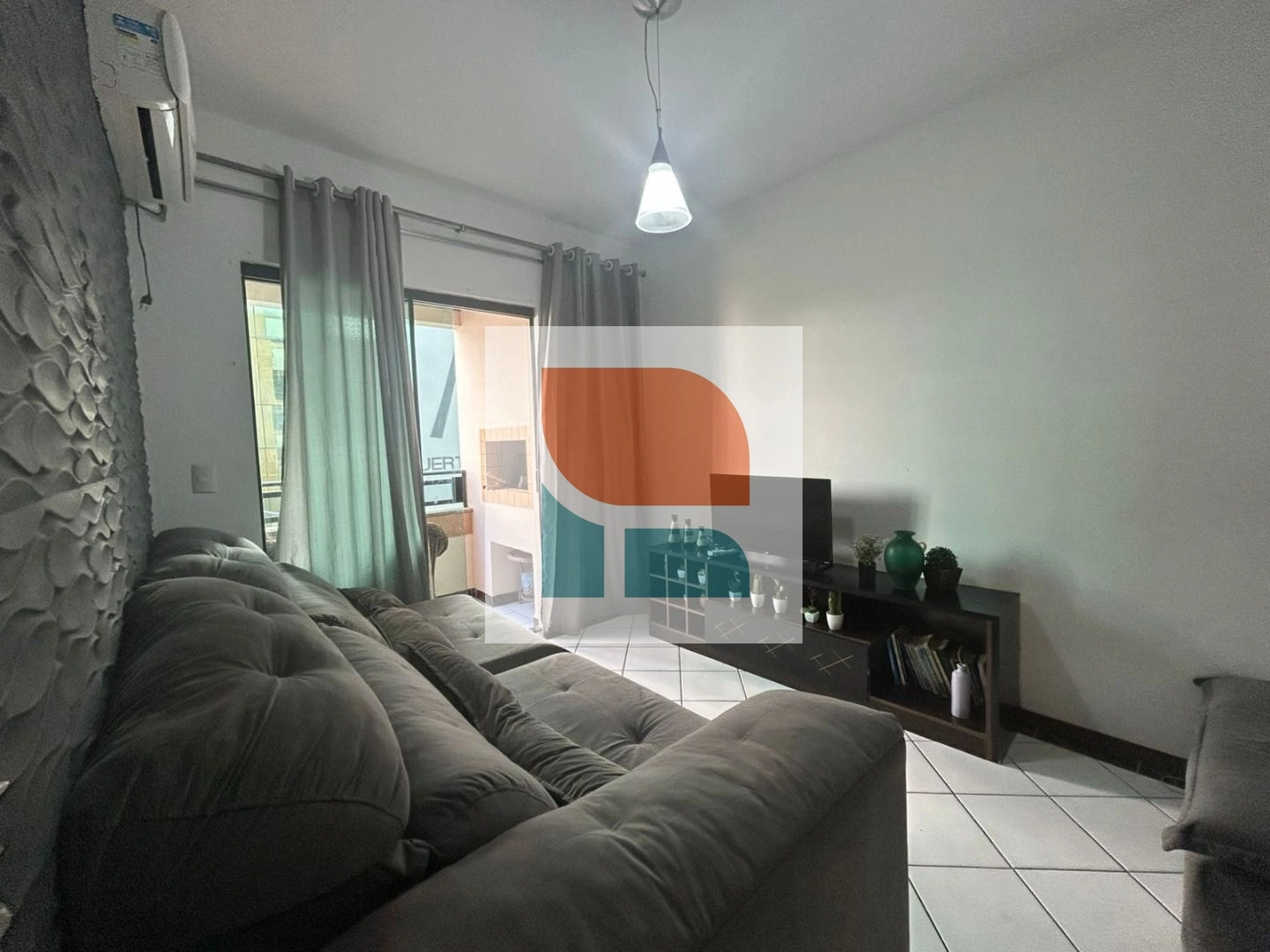 Apartamento | Aluguel | Centro