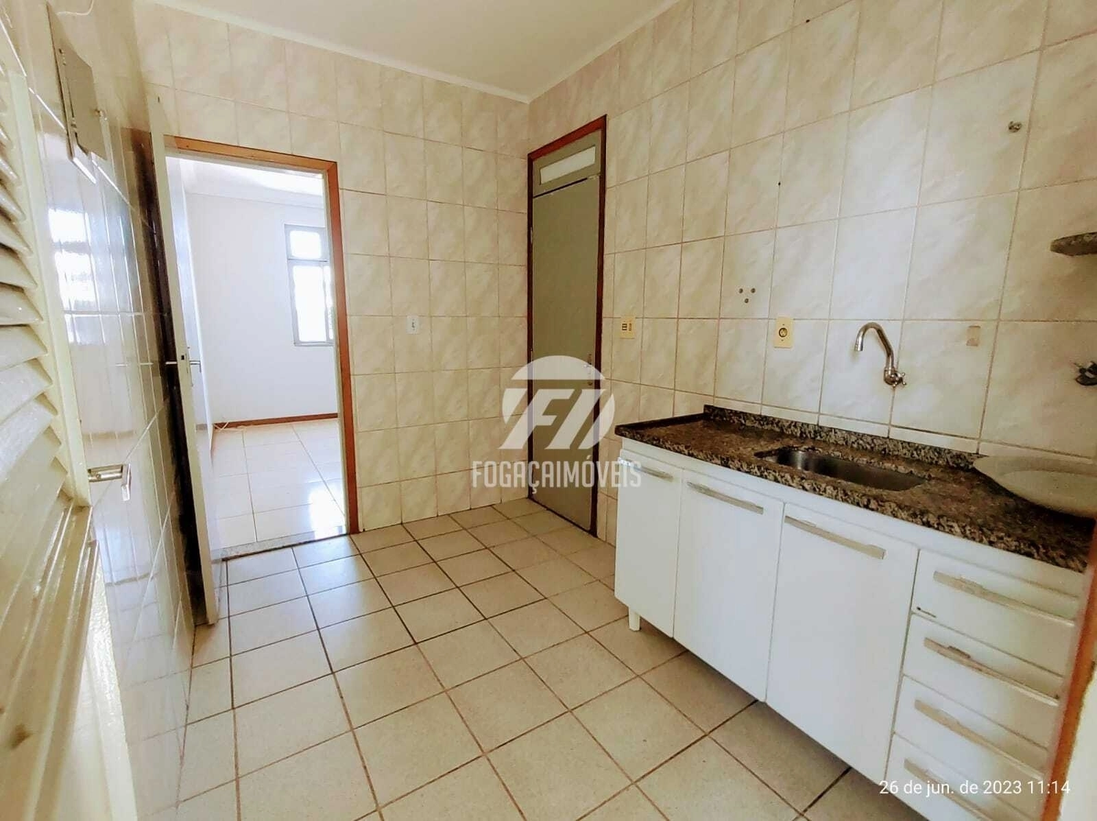Apartamento | Venda | Niterói