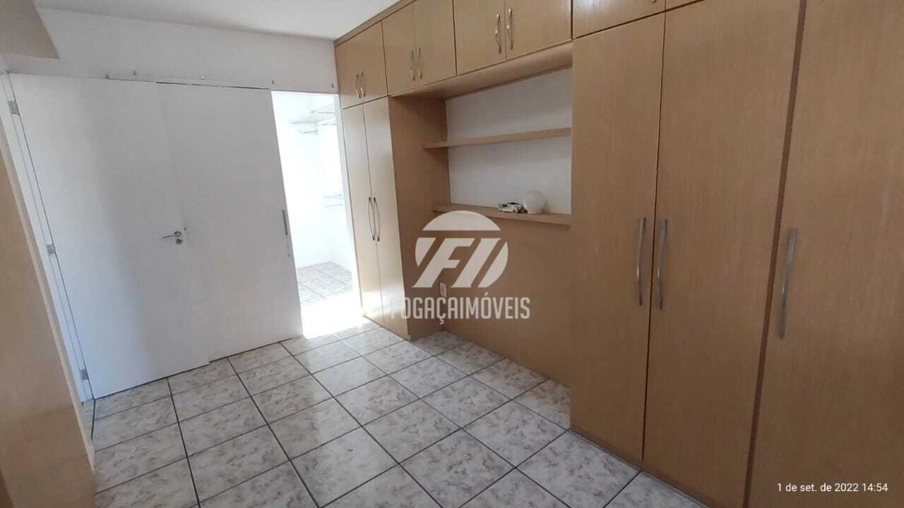 Apartamento | Aluguel | Jardim Amália