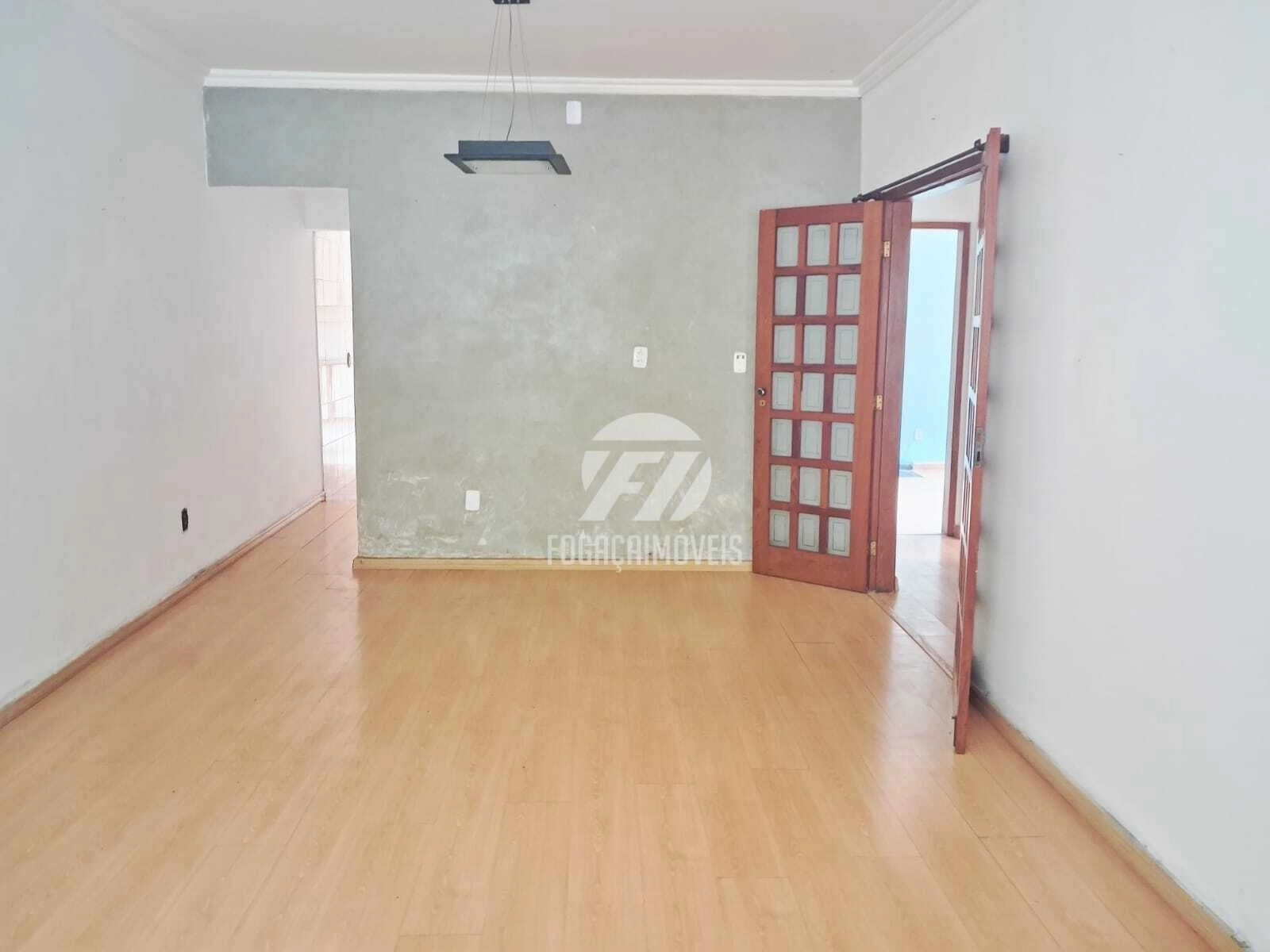 Casa | Venda | Jardim Veneza